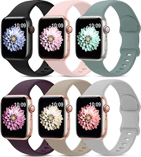 apple watch bands.|best apple watch bands 2021.